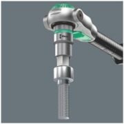 Wera 8740 C HF (05003827001) EAN: 4013288183286