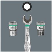 Wera 8740 C HF (05003829001) EAN: 4013288183309