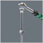 Wera 8740 C HF (05003845001) EAN: 4013288183538
