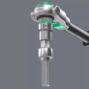 Wera Belt A 2 (05003881001) EAN:4013288190765