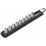 Wera Belt A Imperial 1 (05003884001) EAN: 4013288194992
