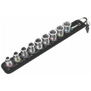 Wera Belt B 1 (05003970001) EAN: 4013288194947