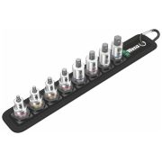Wera Belt B 2 (05003971001) EAN: 4013288194954