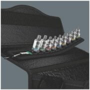 Wera Belt B 3 (05003972001) EAN: 4013288194961