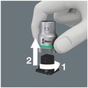 Wera Belt B 3 (05003972001) EAN: 4013288194961