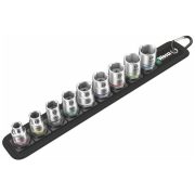 Wera Belt B 4 (05003973001) EAN: 4013288194978