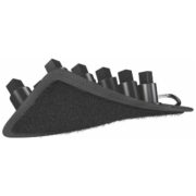 Wera Belt B VDE/10 (05003982001) EAN:4013288210913