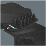 Wera Belt B VDE/10 (05003982001) EAN:4013288210913