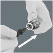 Wera Belt C 1 (05003995001) EAN: 4013288204400