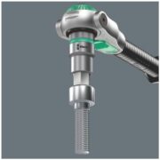 Wera Belt C 2 (05003996001) EAN: 4013288204424