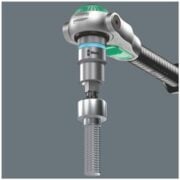 Wera Belt C 3 (05003997001) EAN: 4013288204882