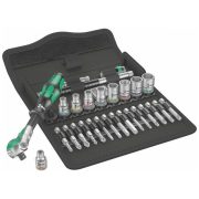 Wera 8100 SA 9 (05004019001) EAN: 4013288173843