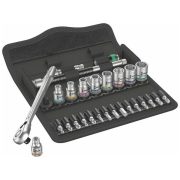 Wera 8100 SA 11 (05004021001) EAN: 4013288173850