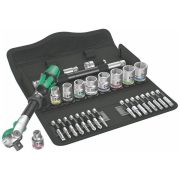 Wera 8100 SB 6 (05004046001) EAN: 4013288173911