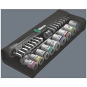 Wera 8100 SB 7 (05004047001) EAN: 4013288173867