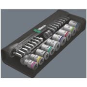 Wera 8100 SB 8 (05004048001) EAN: 4013288173928