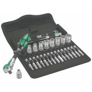 Wera 8100 SB 9 (05004049001) EAN: 4013288173980