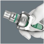 Wera 8100 SB 9 (05004049001) EAN: 4013288173980