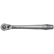 Wera 8004 C (05004064001) EAN: 4013288174062