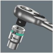 Wera 8004 C (05004064001) EAN: 4013288174062