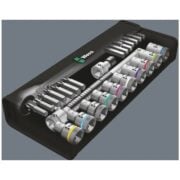 Wera 8100 SC 7 (05004077001) EAN: 4013288173942