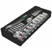 Wera 8100 SC 10 (05004080001) EAN: 4013288173966