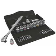 Wera 8100 SC 11 (05004081001) EAN: 4013288173973