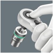 Wera 8006 SC 1 (05004090001) EAN: 4013288182159