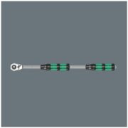 Wera Zyklop Hybrid Set (05004095001) EAN: 4013288184320