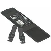 Wera Bicycle Set 1 (05004170001) EAN:4013288207623