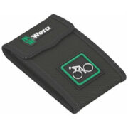 Wera Bicycle Set 1 (05004170001) EAN:4013288207623