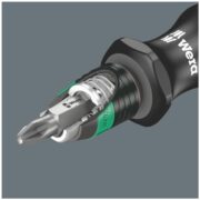 Wera Bicycle Set 2 (05004171001) EAN:4013288211439