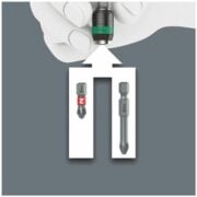 Wera Bicycle Set 2 (05004171001) EAN:4013288211439