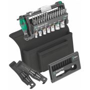 Wera Bicycle Set 3 (05004172001) EAN:4013288211248