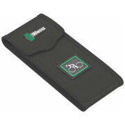 Wera Bicycle Set 4 (05004173001) EAN:4013288211446