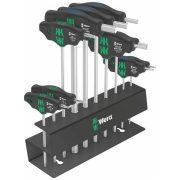 Wera Bicycle Set 6 (05004174001) EAN:4013288220592
