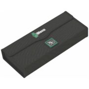 Wera Bicycle Set 7 (05004175001) EAN: 4013288220608