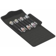 Wera Bicycle Set 8 (05004176001) EAN: 4013288220622