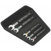 Wera Bicycle Set 10 (05004178001) EAN:4013288220653