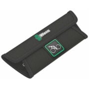 Wera Bicycle Set 10 (05004178001) EAN:4013288220653
