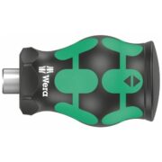 Wera Bicycle Set 11 (05004179001) EAN:4013288220714
