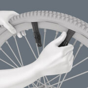Wera Bicycle Set 13 (05004184001) EAN:4013288220585