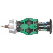 Wera Bicycle Set 5 (05004185001) EAN:4013288221162