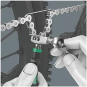 Wera Bicycle Set 3 A (05004188001) EAN:4013288234933