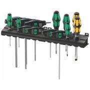 Wera Bicycle Big Pack 1 (05004190001) EAN:4013288220745