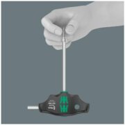 Wera Bicycle Big Pack 1 (05004190001) EAN:4013288220745