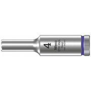 Wera 8790 HMA Deep (05004500001) EAN: 4013288210258