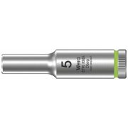 Wera 8790 HMA Deep (05004501001) EAN: 4013288210128