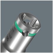 Wera 8790 HMA Deep (05004503001) EAN: 4013288210265