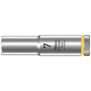Wera 8790 HMA Deep (05004504001) EAN: 4013288210272
